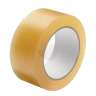 Hillyard, Gator Roll Vinyl 3" W Seaming Tape