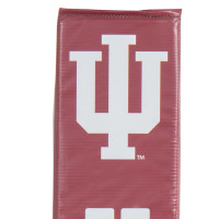 Indiana Hoosiers Collegiate Pole Pad thumbnail 4