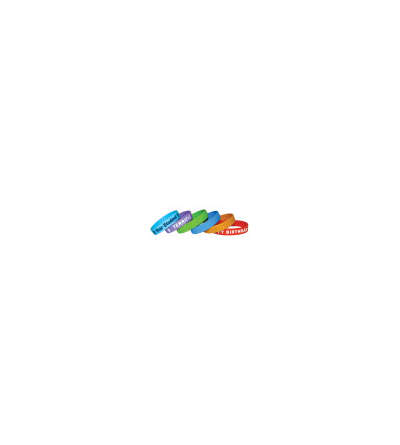 s--tL5u-N24--/iq1eptziicoiowavd6uq.jpg