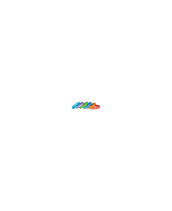 s--tL5u-N24--/iq1eptziicoiowavd6uq.jpg