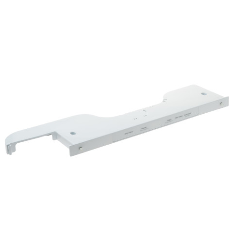 INTERFACE TOP ASSEMBLY WHITE