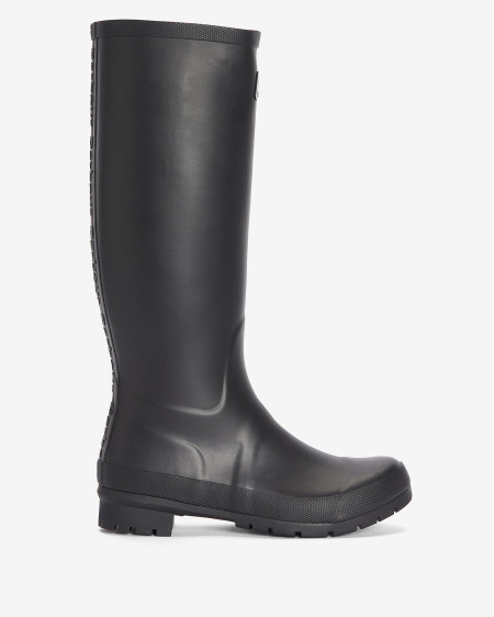 Abbey Wellington Boots