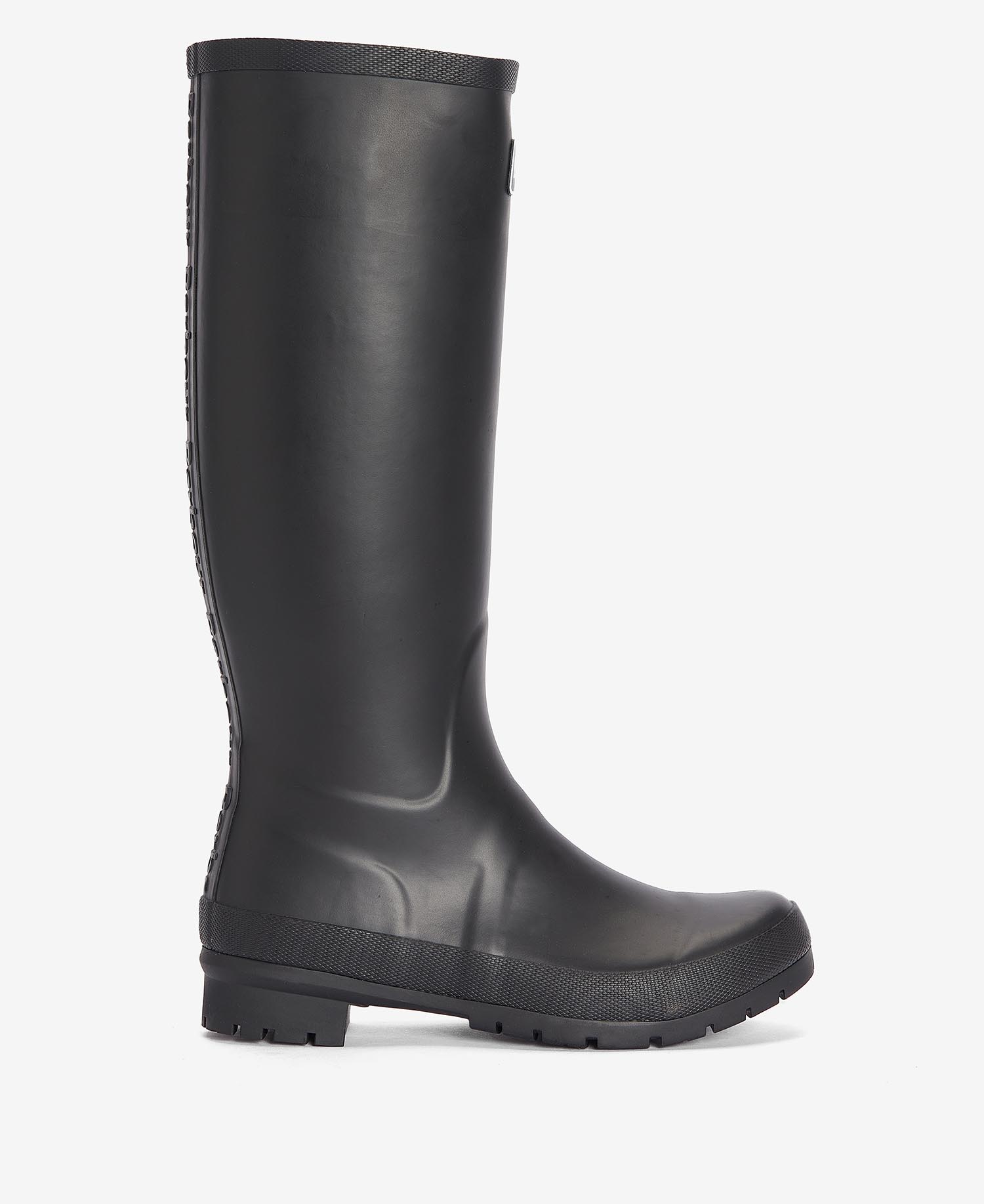 Abbey Wellington Boots image number 0
