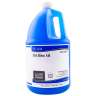 Hillyard,  Dish Rinse Aid,  1 gal Bottle