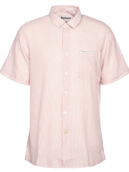 Camicia sartoriale Deerpark Camicia sartoriale Deerpark