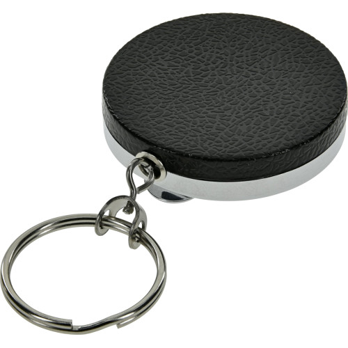 Hillman Slip-On Key 24