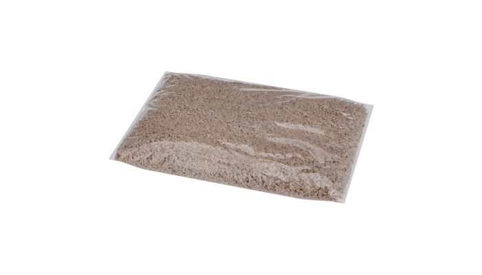 Hillshire Farm® Beef Crumbles, 2.4 oz._image_3