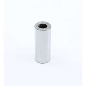 Front Wheel Bushing L16
