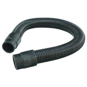 Hose Vacuum 1.75Id X 68.6L 2 Cuff
