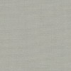 Bejar 9916 Roman Blind