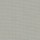 Bejar 9916 Roman Blind