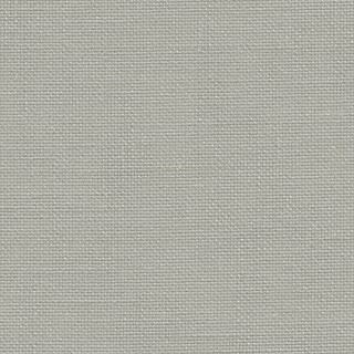 Bejar 9916 Roman Blind