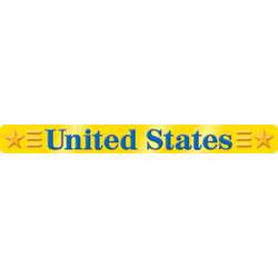 s--tLgcfSCR--/pwv1slv7jlbuk5r8klrn.jpg