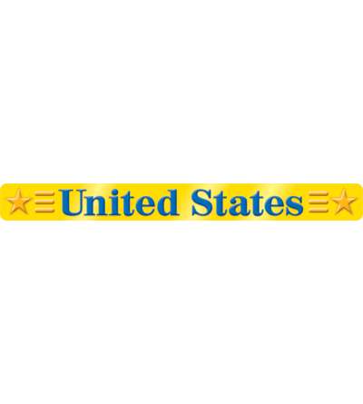 s--tLgcfSCR--/pwv1slv7jlbuk5r8klrn.jpg