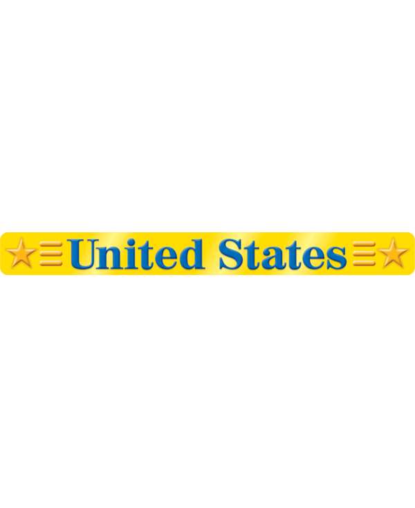 s--tLgcfSCR--/pwv1slv7jlbuk5r8klrn.jpg