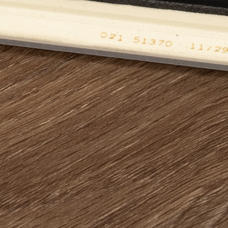 CALI Vinyl Longboards Icons Hang Ten Honey luxury vinyl plank