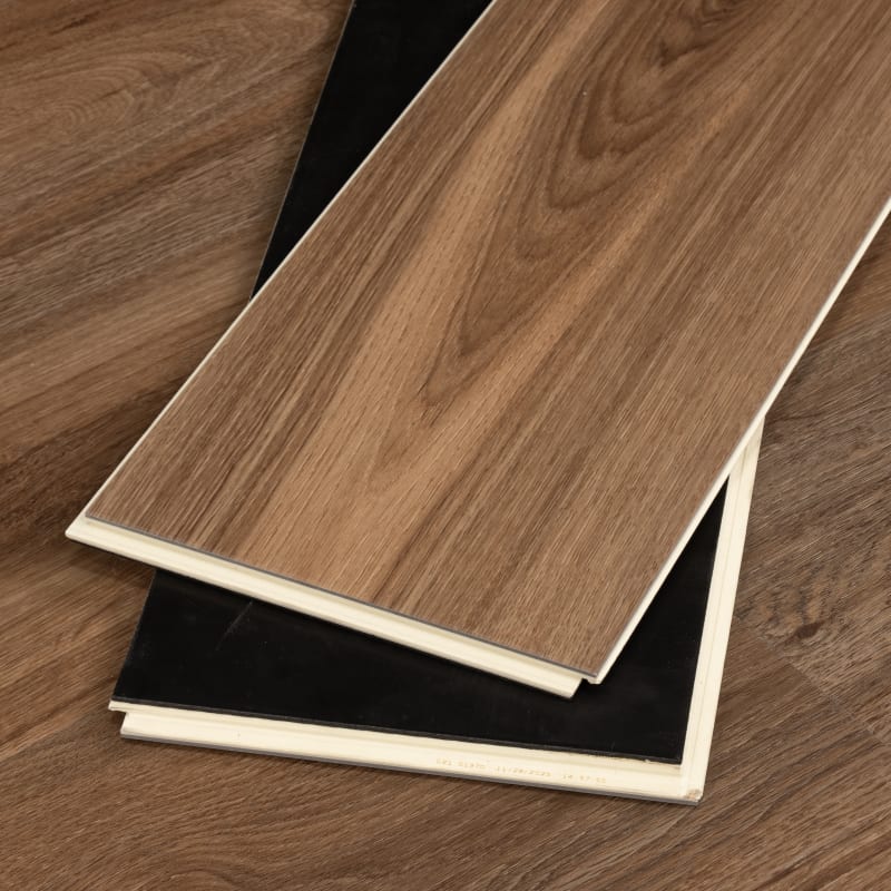 Hang Ten Honey Longboards Icons Vinyl Flooring-0