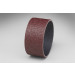 3M™ Cloth Spiral Band 341D, 36 X-weight, 2 in x 1-1/2 in, 100 ea/Case