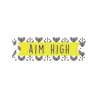 s--tLsT5ThE--/wpim2bhs7vnxbvtm5ae1.jpg
