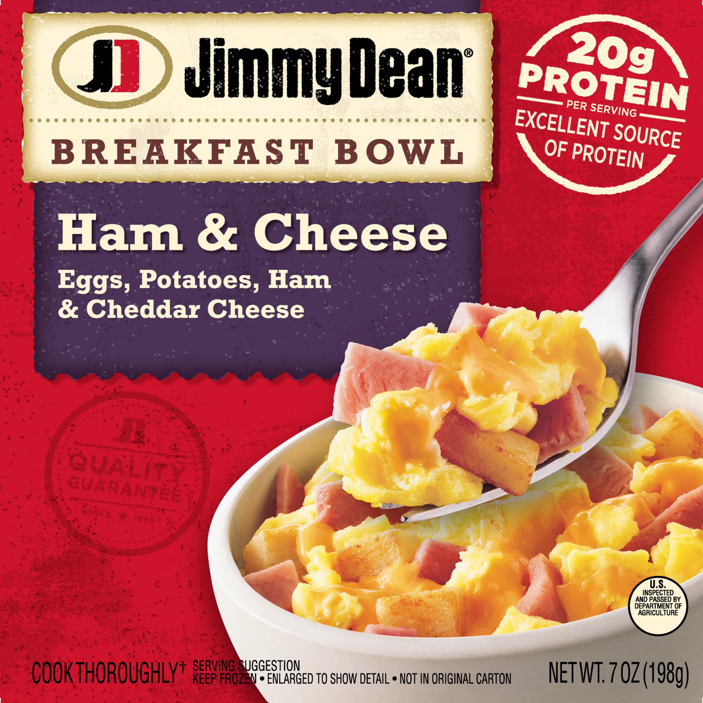 related products image