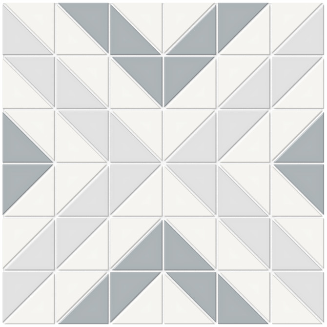 Tile Image
