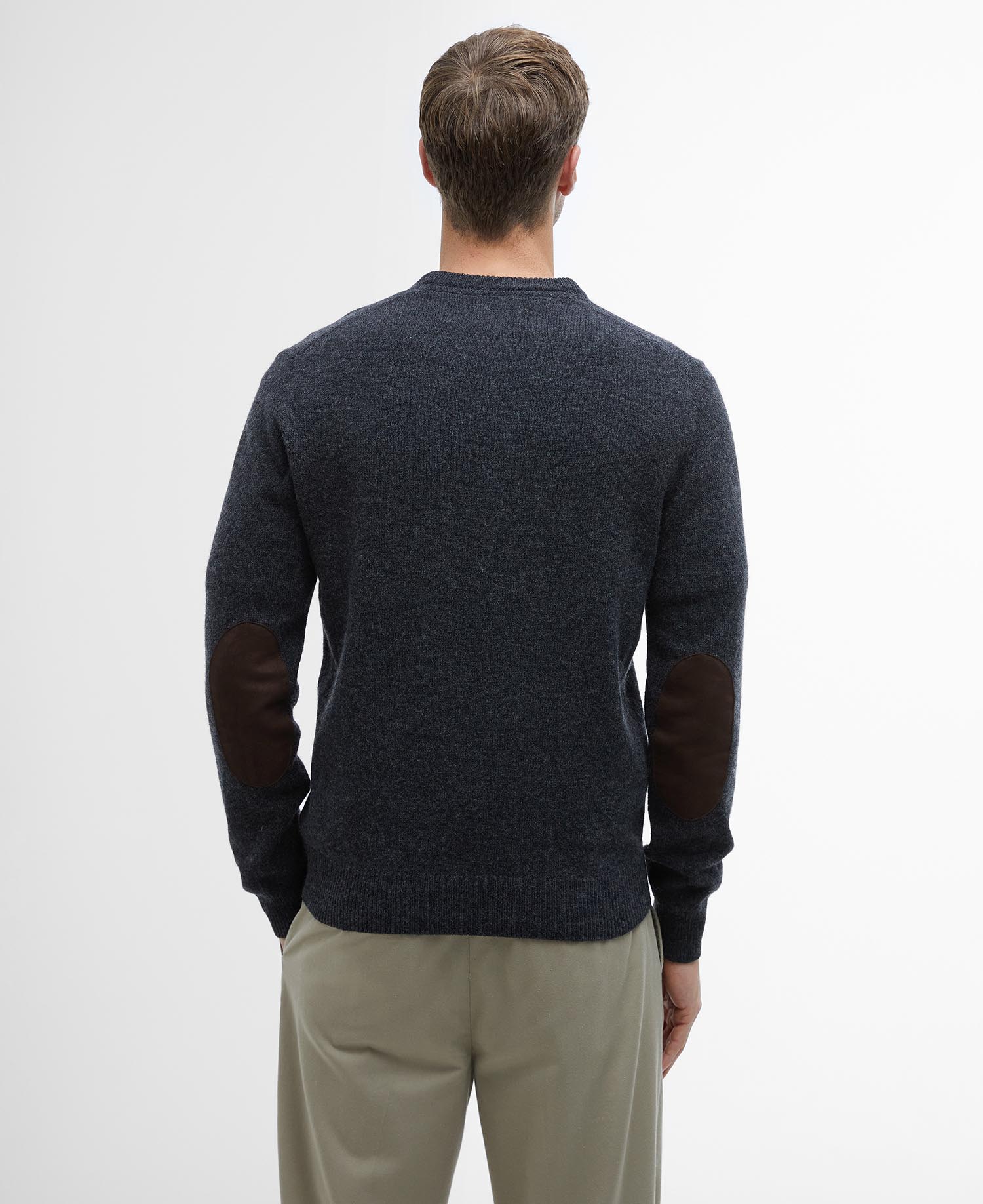 Pullover Essential image number 2