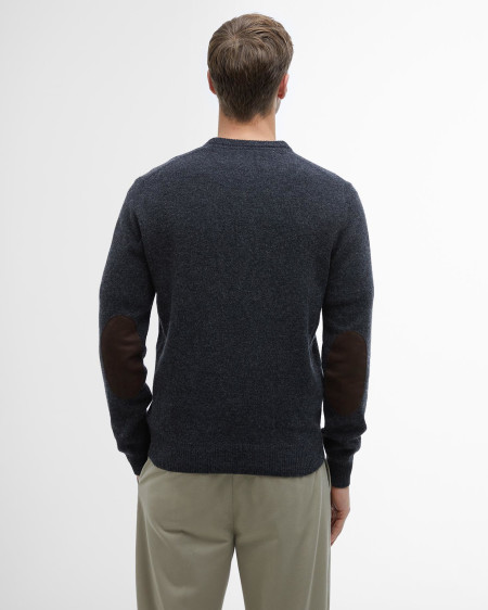Pullover Essential