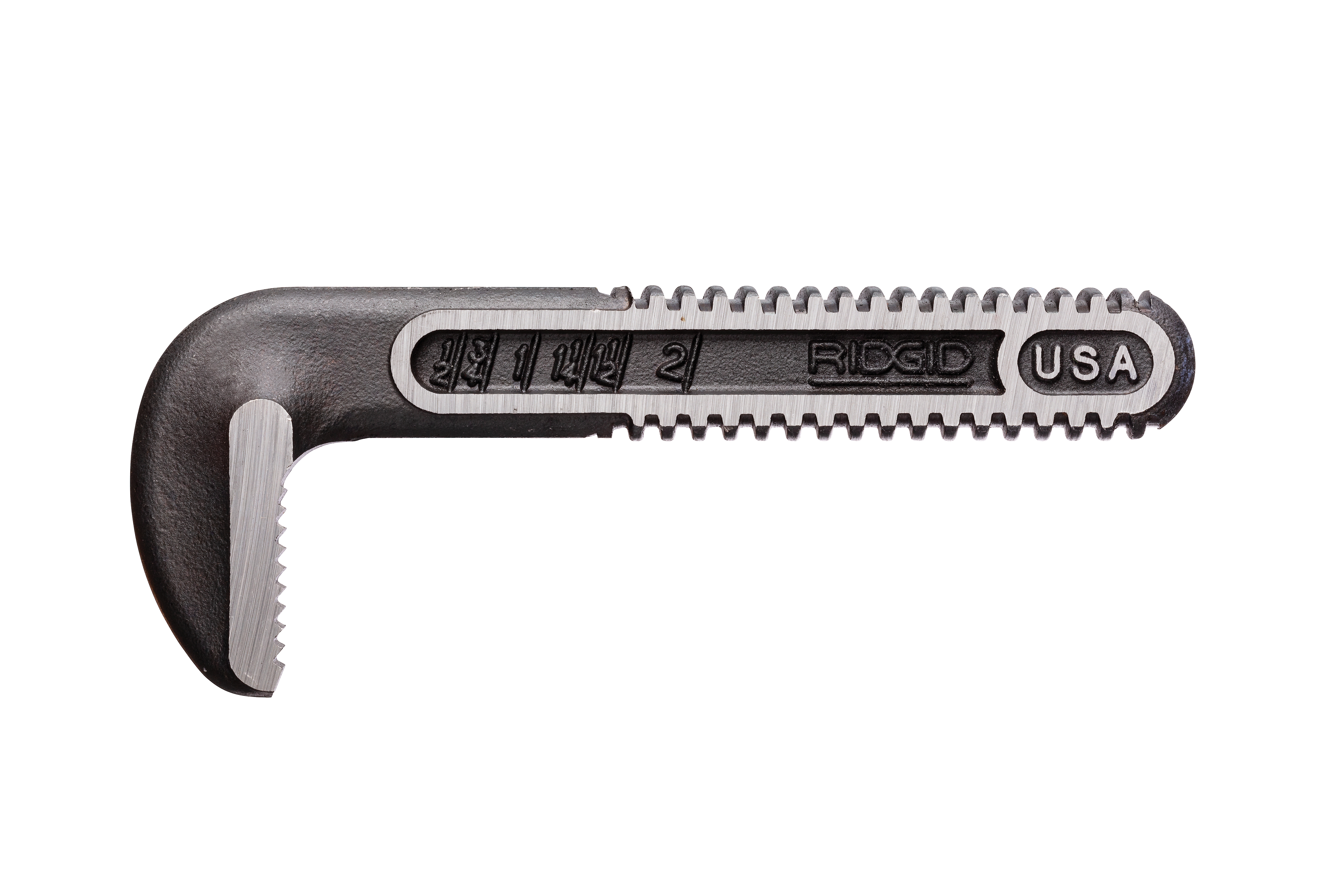 JAW, HOOK 14 WRENCH - Image 3