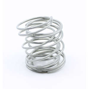 Compr. Spring 26X1.5X30