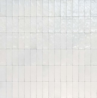 Rice - Virginia Tile Company