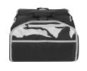 16-inch 1-series insulated pizza delivery bag