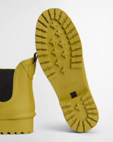 Wilton Wellingtons Limeade