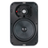 MX86 OUTDOOR SPEAKER WHITE (1 PAIR)