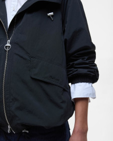 Orson Showerproof Jacket 