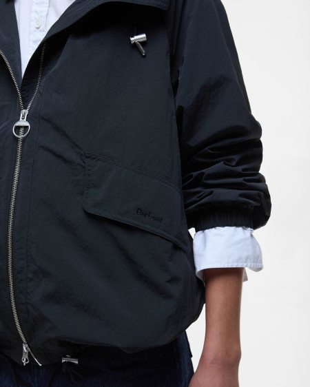 Orson Showerproof Jacket