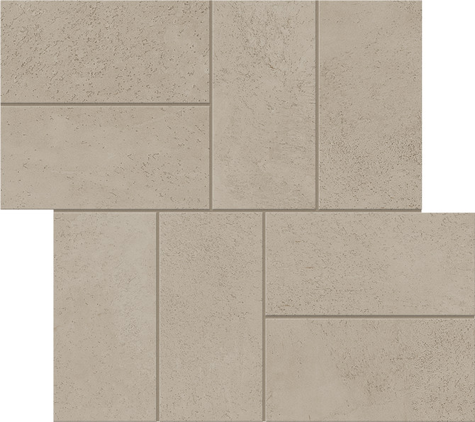 Tile Image