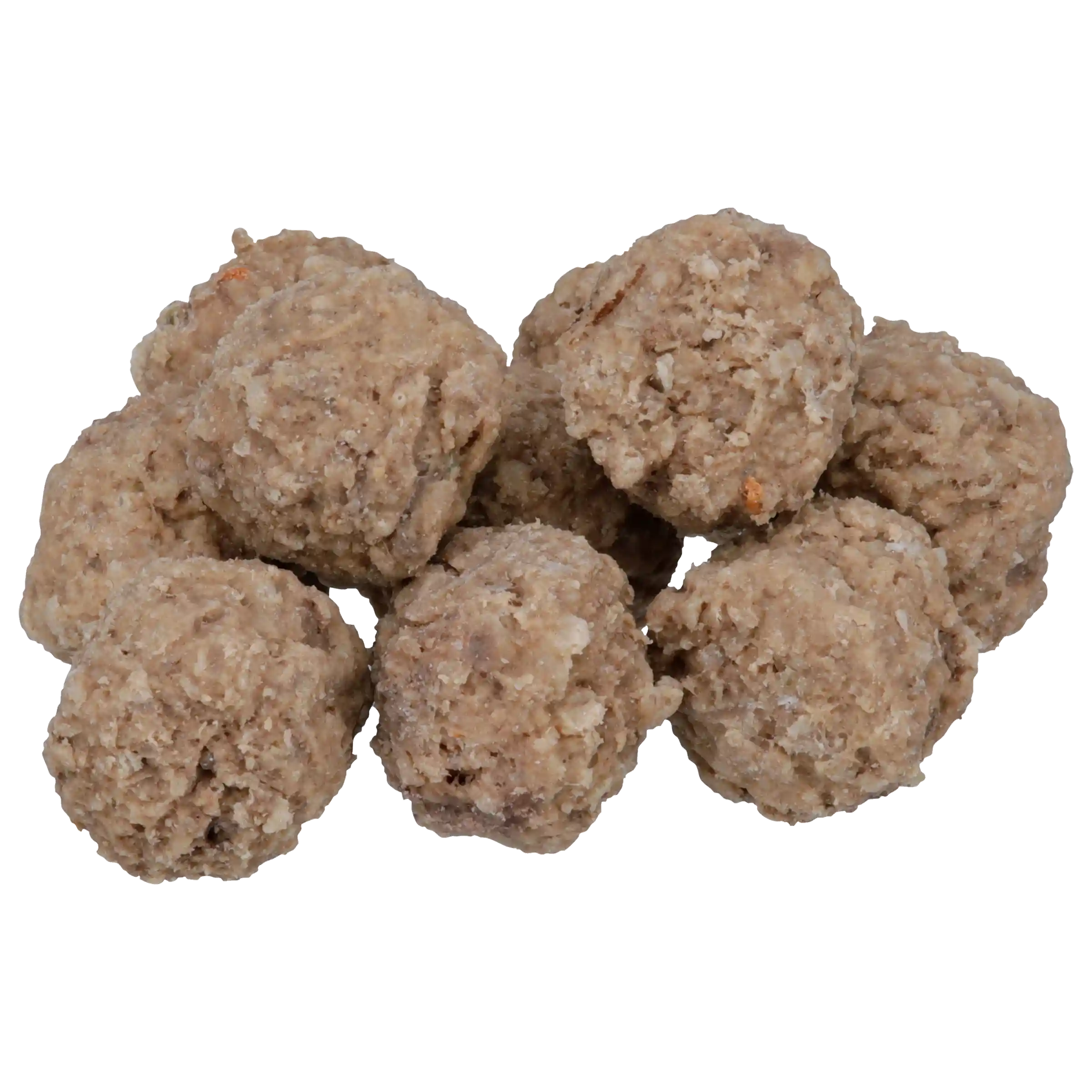 AdvancePierre™ Fully Cooked Beef Meatballs, 0.50 oz._image_11