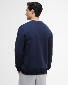 Grip Sweatshirts Navy