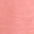 Small Logo T-Shirt Coralswatch