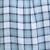 Midfield Tartan Regular Short-Sleeved Shirt swatch