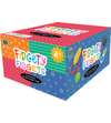 s--tNgiXqhd--/kdb01naalthtmy5wgp7e.jpg