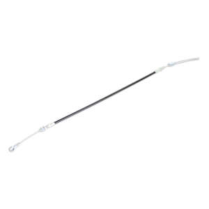 Scrubdeck Lifting Cable
