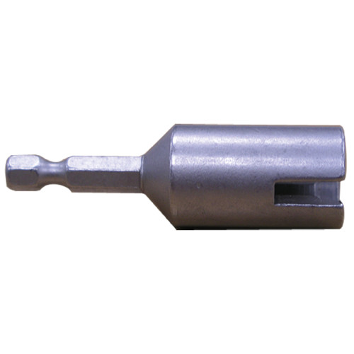 Installation Tools Wing Nut Driver