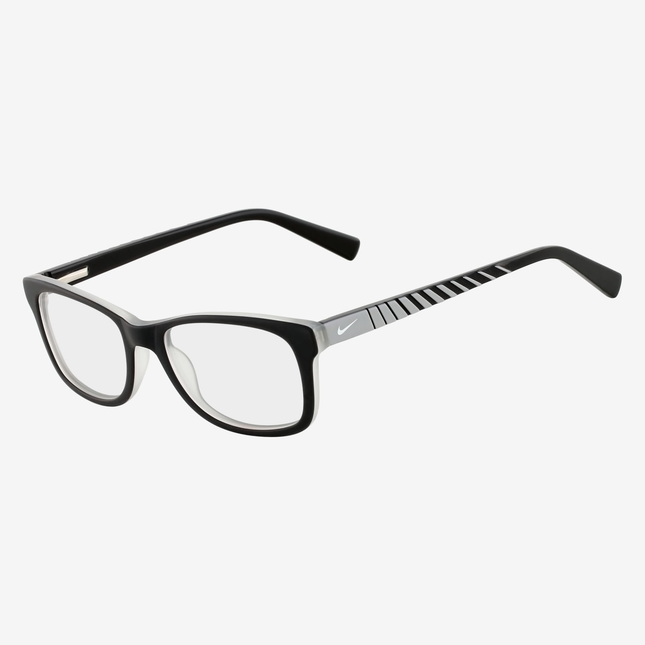 Nike 5509 Style Image