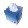 GEN852E, GEN, Facial Tissue, 2 ply, White
