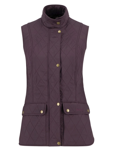 Wray Gilet Wray Gilet