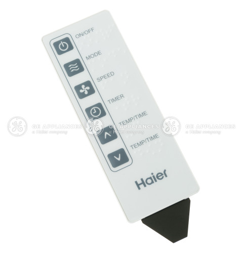 REMOTE CONTROL