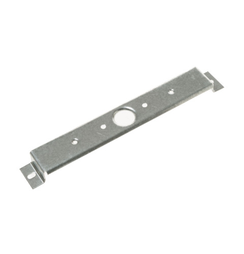 BRACKET EVAP FAN REAR
