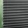 Tazzlo Topar® Plus 8060 Pleated Blind