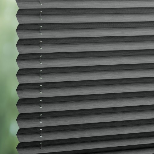 Tazzlo Topar® Plus 8060 Pleated Blind